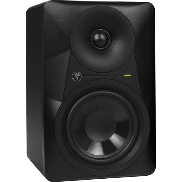 Main product image for Mackie MR524 5" Powered Studio Monitor249-608